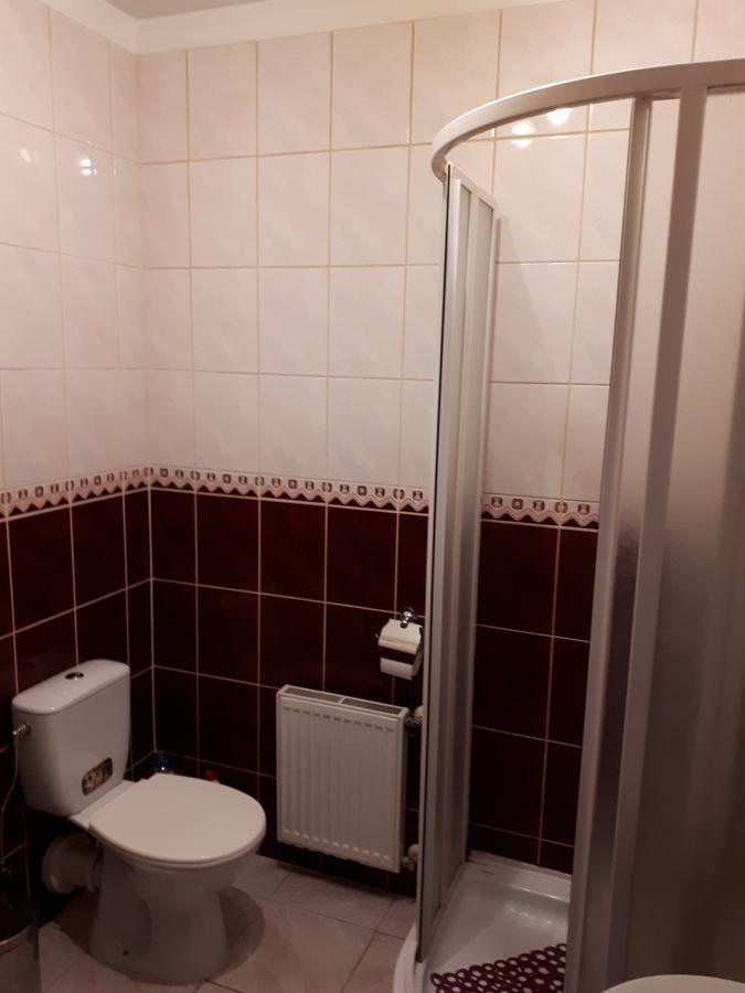 Posh Backpackers Hostel Riga